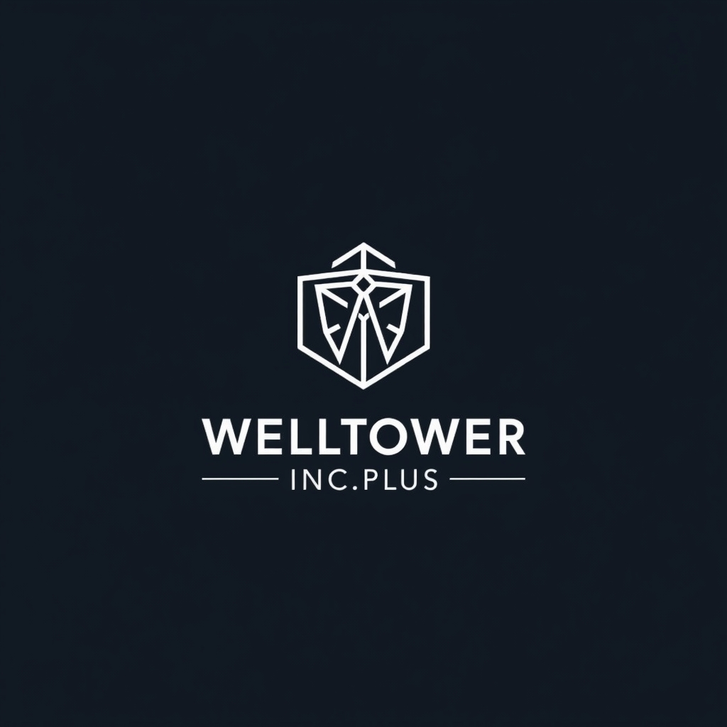 Welltower